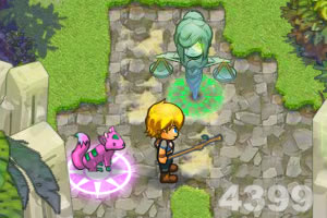 云开平台APP官方全站APP入口app下载