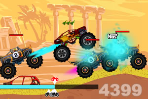 B体育·(sports)官方网站下载手机版