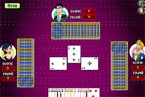 雅博app官网下载