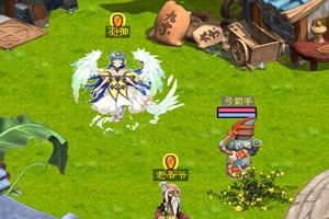 168极速赛车平台