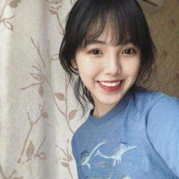 ag入口官网登录下载手机版