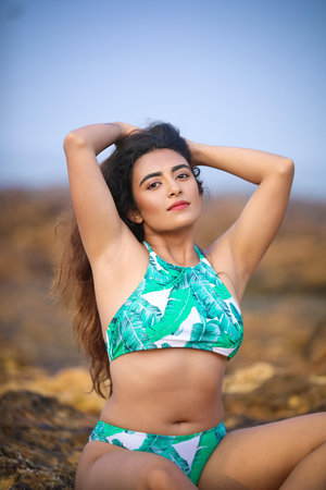 万博ManBetX客户端登录