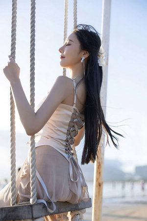 天博tb·体育综合截图