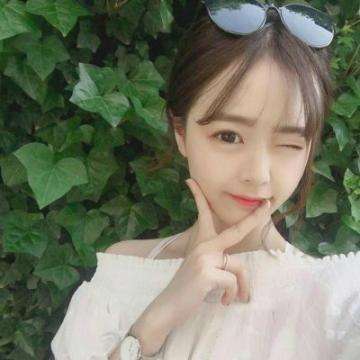 澳门正版资料大全手机app下载