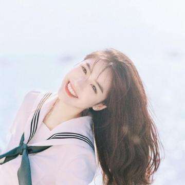 大众彩票入口welcome下载手机版