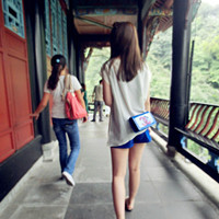 bat365官网登录入口手机app下载