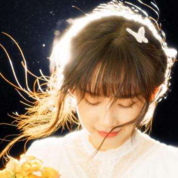 小罗代言米乐体育app手机app下载截图