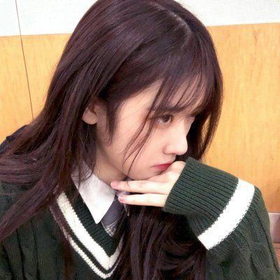 澳门精准正版资料大全手机app下载