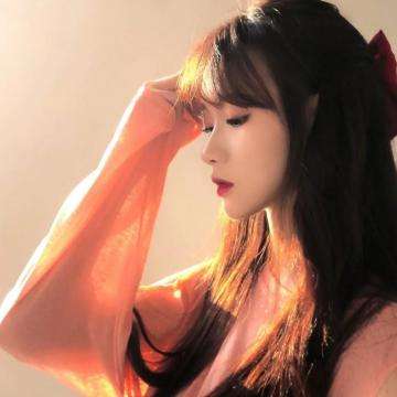 leyu·乐鱼体育app下载