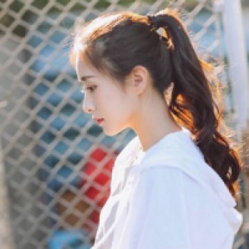 天博网页版登录界面