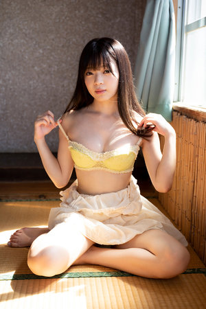 b体育手机版官网最新版本下载手机app下载截图