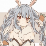 澳门威斯尼斯WNS888入口app下载