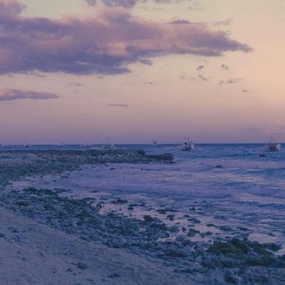 爱游戏com手机app下载截图