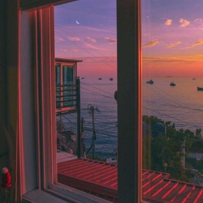 威尼斯欢乐娱人棋牌手机app下载