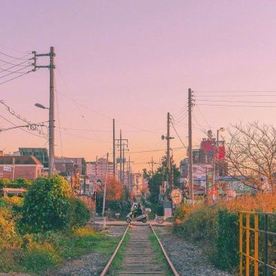 美高梅网址下载手机版