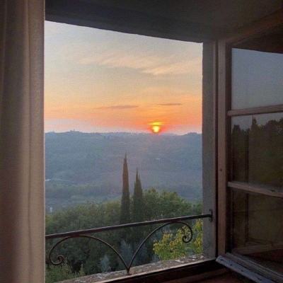 免费竞彩足球推荐app