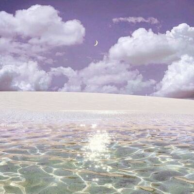 manbetx手机网页登入