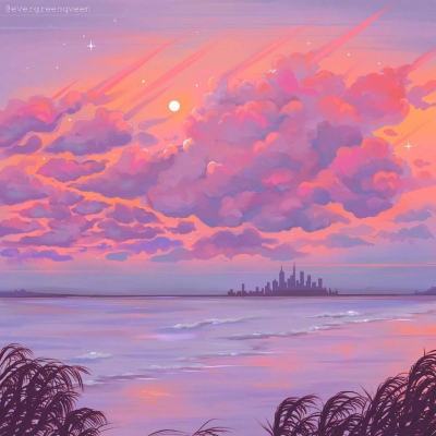 AG百家家乐app下载手机版