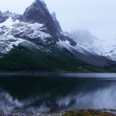 帝一娱乐手机app下载