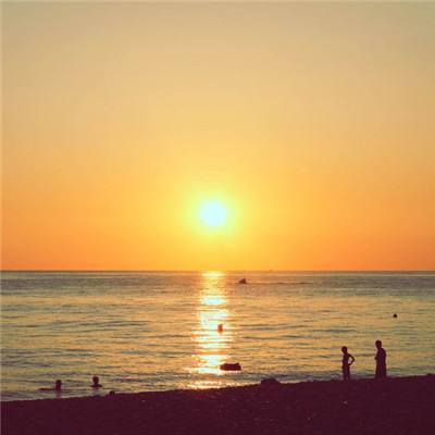 BO半岛综合app安全下载下载手机版