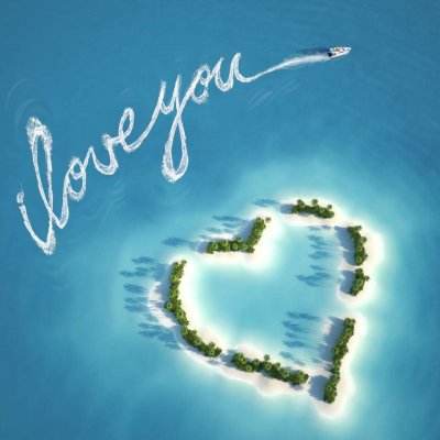 爱游戏ayx手机版登录入口