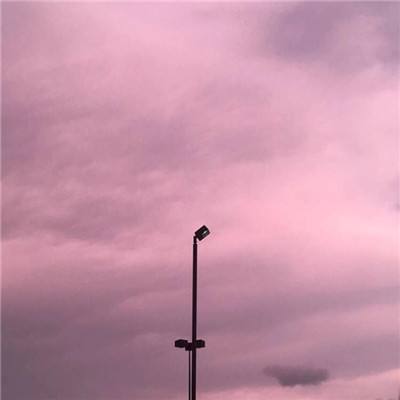 狗万官网手机app下载截图