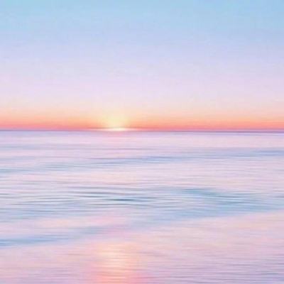 开玩棋牌手机app下载截图