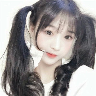 棋牌www官方网址入口