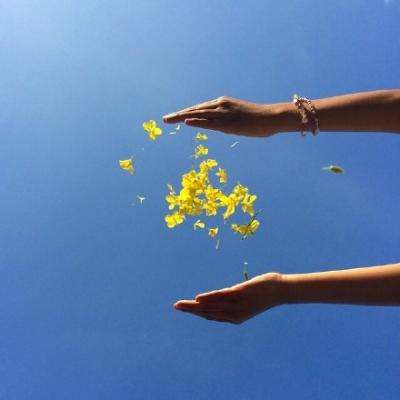 非凡体育APP下载下载手机版