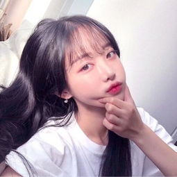 天博网页版入口平台