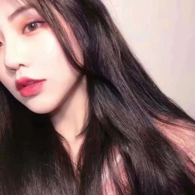 m6米乐网页版登录入口下载手机版