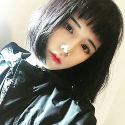 可下分电玩app下载