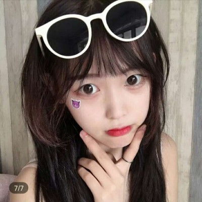 博鱼app下载(中国)官方网站