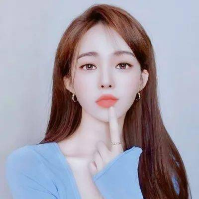 澳门黄金城手机app下载