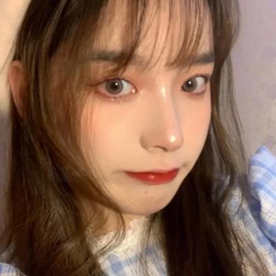 好运彩手机app下载