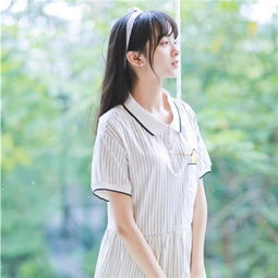 乐鱼游戏app在线登录下载手机版