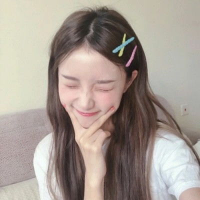 天博官网新版app下载安装教程