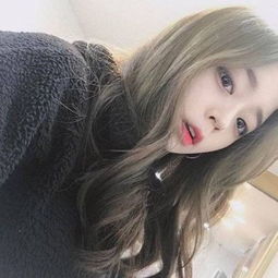 BET9官方APP下载正版手机app下载