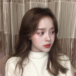 8188www威尼斯手机app下载