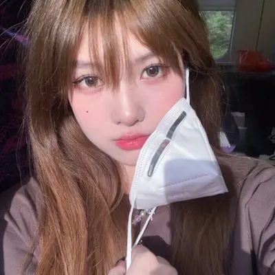 江南官方网站下载下载手机版截图