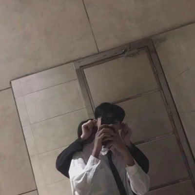 爱游戏com手机app下载