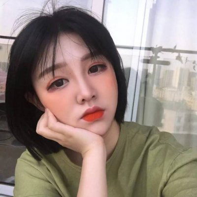 半岛官方APP入口