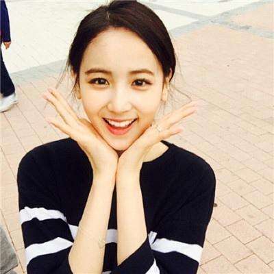 Kaiyun·开云体育