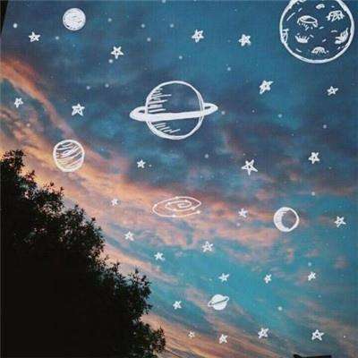 半岛手机网页版登录今日发布