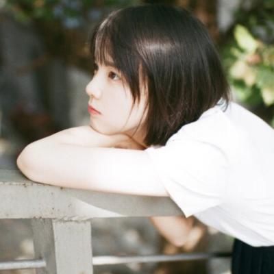 大发黄金版app下载下载手机版