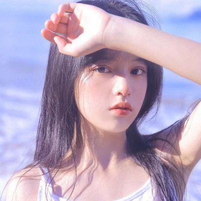 网络手机赌钱软件下载