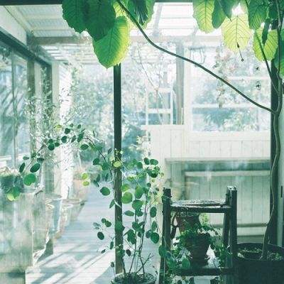 Kaiyun(云开)体育App手机app下载