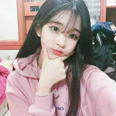 大发黄金版app下载下载手机版