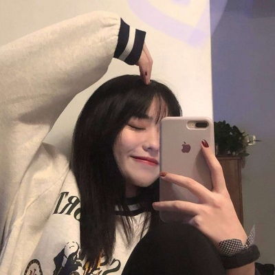 Manbetx体育入口截图