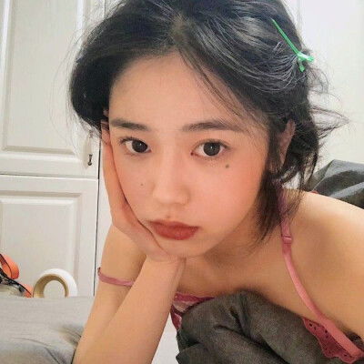 管家婆一码一肖资料下载手机版